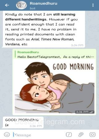 roanuedhuru_bot step 6