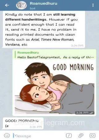 Roanuedhuru preview 6