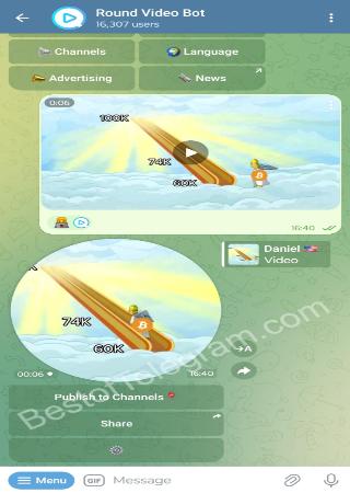 roundvideobot bot step 2