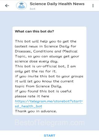 sd_health_bot step 1