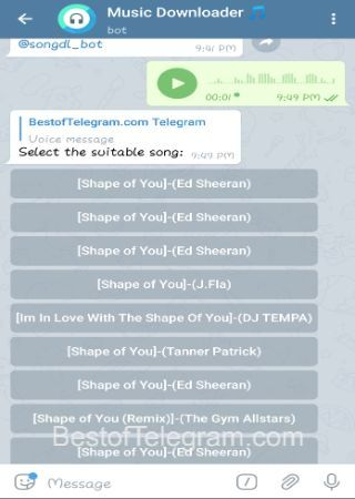 songdl_bot bot step 3