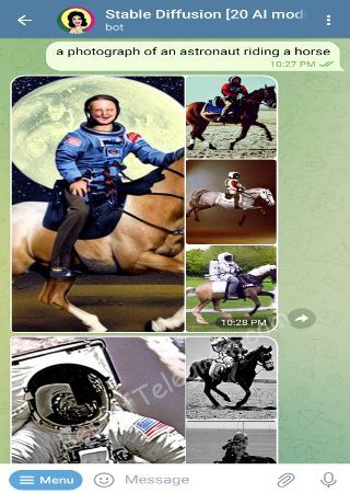 stable_diffusion_bot bot step 2