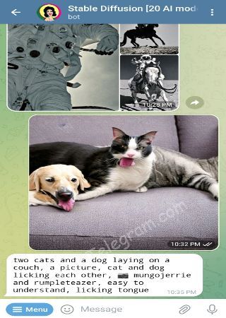 stable_diffusion_bot bot step 3