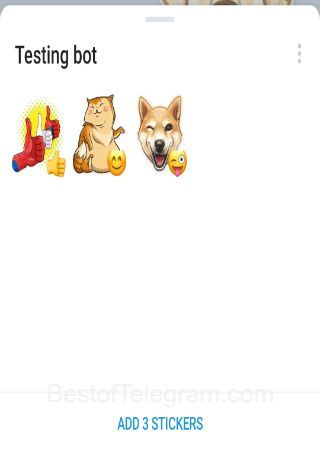 stickersthiefbot step 5