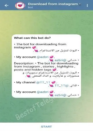 Download from instagram preview 1