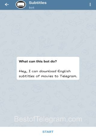 subtitle_dl_bot-step-1