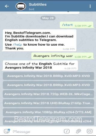 subtitle_dl_bot-step-3