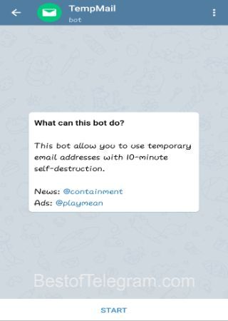 temp_mail_bot-step-1