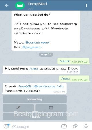 temp_mail_bot-step-2