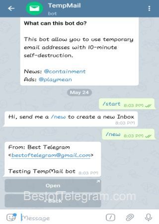 temp_mail_bot-step-3