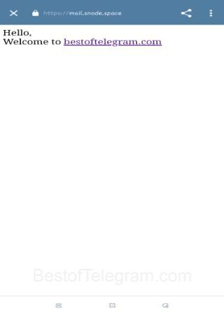 temp_mail_bot-step-4