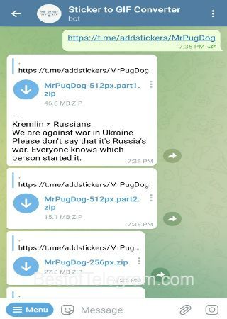 tgstogifbot bot step 3