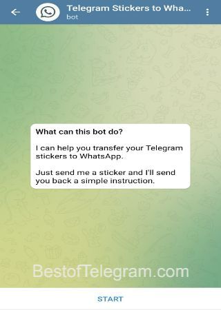 tgtowabot bot step 1