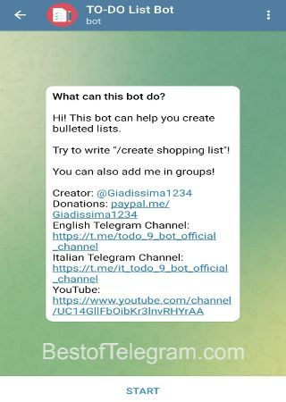 todo_9_bot bot step 1