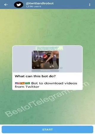 @twitterdlrobot preview 1