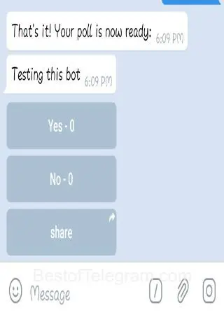 ubervotebot preview 3