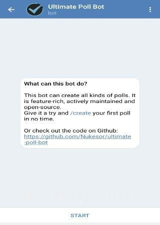 ultimate_pollbot 1 