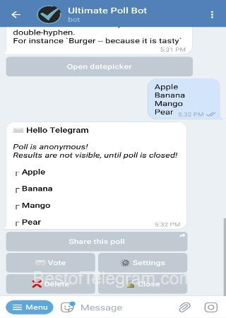 ultimate_pollbot step 4