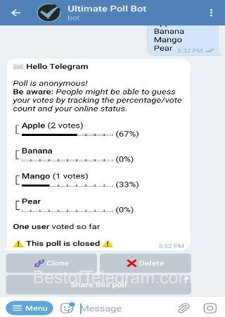 ultimate_pollbot step 5