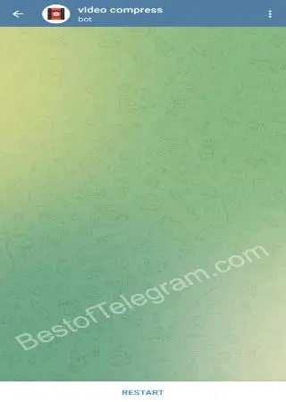 video compress preview 1