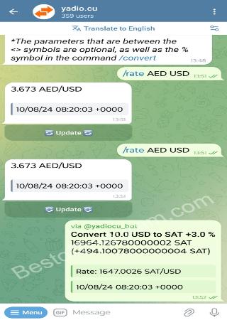 yadiocu_bot bot step 2