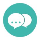 /bots/telegram-bots-to-add-comments