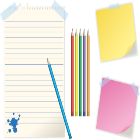 /bots/telegram-bots-to-add-notes