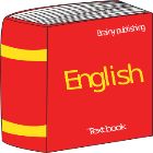 /bots/telegram-dictionary-bots