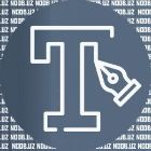 /bots/text-formatting-telegram-bots