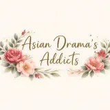 Asian Dramas Addicts