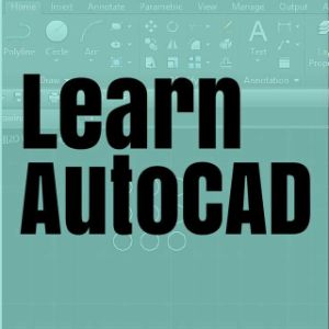 AutoCAD