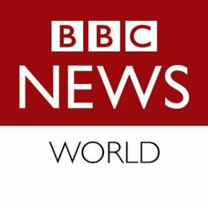 BBC News (World)