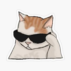 Bangla Memes 🇧🇩