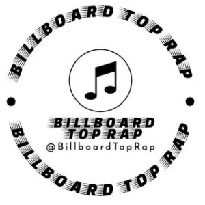 Billboard Top Rap