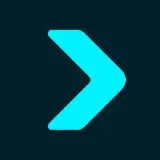 Bitget Wallet Announcements