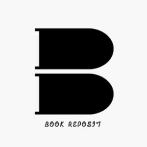 Book Reposit - Ebooks & Audiobooks