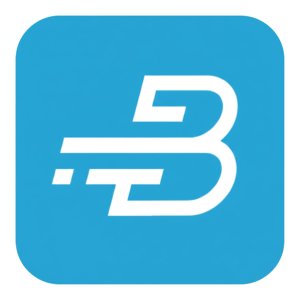 BotFindr | Tg Mini Apps & Bots