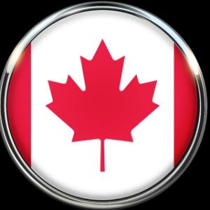 Canadian Breaking News