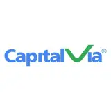 CapitalVia - Stocks and Commodity