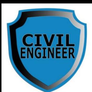 Civil Engineering Jobs