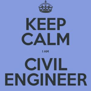 Civil Engineerig Books