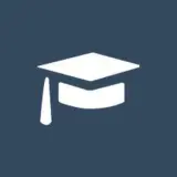 Civil Engineering Pdf Notes Books