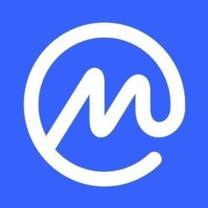 CoinMarketCap Announcements