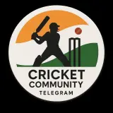 Cricket Community