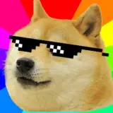 Crypto and Finance Memes