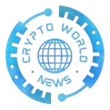 Crypto World News