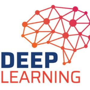 Artificial Intelligence && Deep Learning