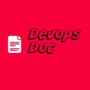 DevOps(Document Repository)