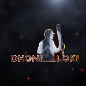 DHONI LOKI