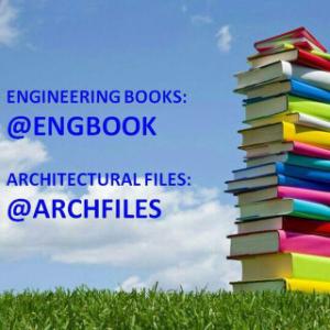 Civil Engineerig Books